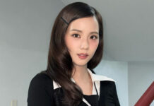 Why Did BLACKPINK Jisoo’s Fans Turn Against Her New Movie, Omniscient Reader: The Prophet?