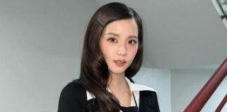 Why Did BLACKPINK Jisoo’s Fans Turn Against Her New Movie, Omniscient Reader: The Prophet?
