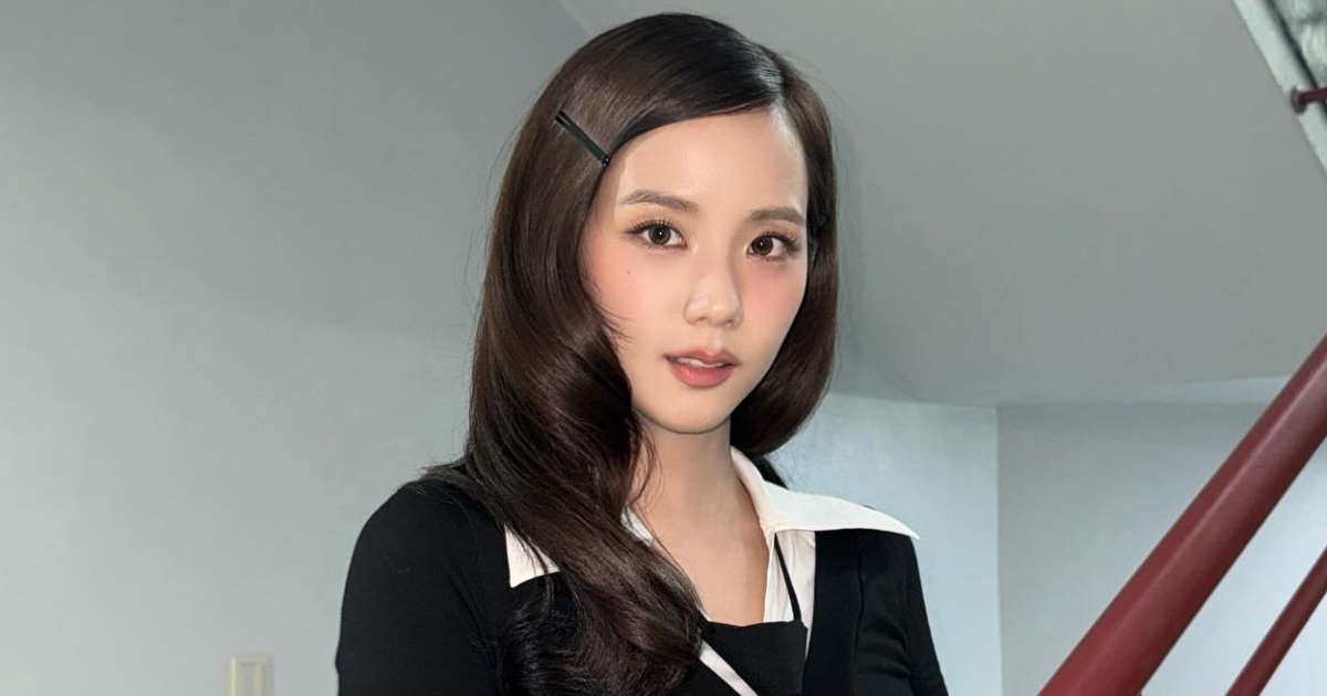 Why Did BLACKPINK Jisoo’s Fans Turn Against Her New Movie, Omniscient Reader: The Prophet?