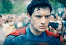 Why Did James Gunn’s Superman Remove An Action Scene Featuring Krypto & Ultraman?