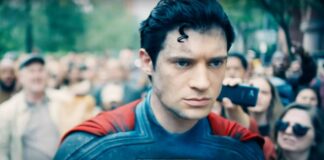 Why Did James Gunn’s Superman Remove An Action Scene Featuring Krypto & Ultraman?