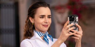 Why Emily Cooper’s Season 3 Meltdowns Somehow Lead to Promotions, Lovers, and More Power in Paris