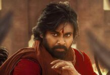 Why Hari Hara Veera Mallu Took Nearly Five Years to Complete