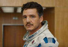 Why Pedro Pascal Had To Tone Down 60s Accent For The Fantastic Four: First Steps