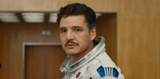 Why Pedro Pascal Had To Tone Down 60s Accent For The Fantastic Four: First Steps