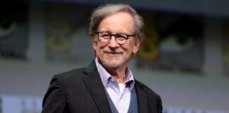 Steven Spielberg Ditched Jaws 2