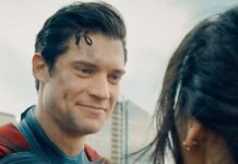 Will James Gunn’s DC Universe Expand With Superman Spin-Offs & Justice League Reboot?