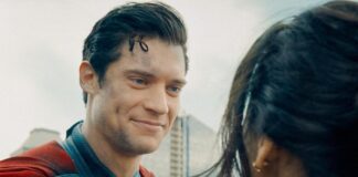 Will James Gunn’s DC Universe Expand With Superman Spin-Offs & Justice League Reboot?