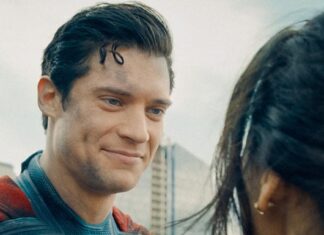 Will James Gunn’s DC Universe Expand With Superman Spin-Offs & Justice League Reboot?