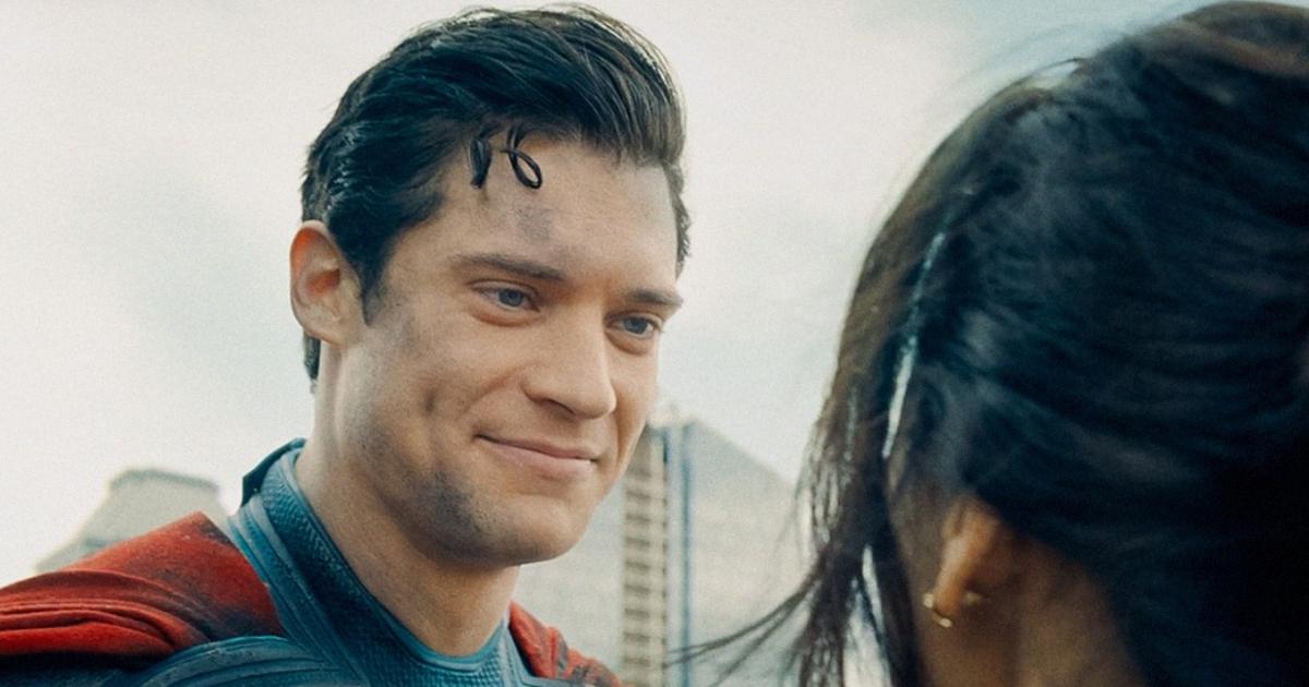 Will James Gunn’s DC Universe Expand With Superman Spin-Offs & Justice League Reboot?