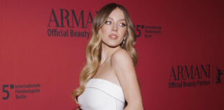 Will Sydney Sweeney Be The Next Bond Girl In Denis Villeneuve’s James Bond Reboot?