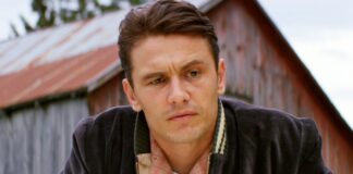 James Franco’s Underrated Time-Travel Series 11.22.63 Is Now Streaming—Here’s Why You Should Watch It