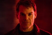 You’d Love This Serial Killer Series If You Like Dexter: Resurrection!