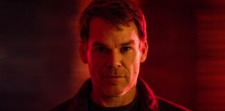 You’d Love This Serial Killer Series If You Like Dexter: Resurrection!