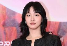 Yumi’s Cells Season 3 Confirmed for 2026, Here’s What’s Next for Kim Yumi’s Love Life and Inner World