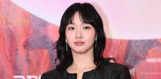 Yumi’s Cells Season 3 Confirmed for 2026, Here’s What’s Next for Kim Yumi’s Love Life and Inner World