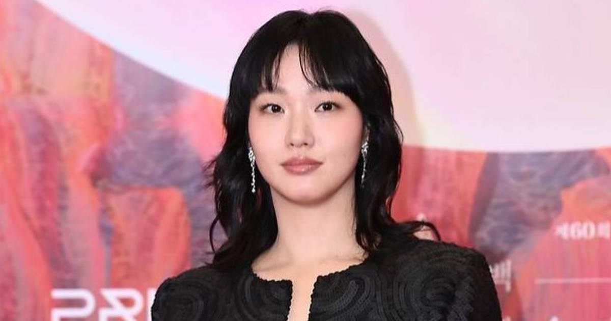 Kim Go-Eun's Yumi's Cells Season 3 Is All Set To Return In 2026: Right here's Every part To Know About The New Sequel