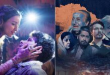 Zee Studios Strikes Again: Dhadak 2 To Join A Lineup Of Landmark Cinema