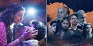 Zee Studios Strikes Again: Dhadak 2 To Join A Lineup Of Landmark Cinema