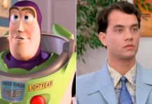 10 Must-Watch Films on Disney+