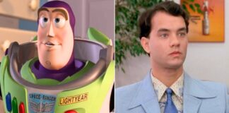 10 Must-Watch Films on Disney+