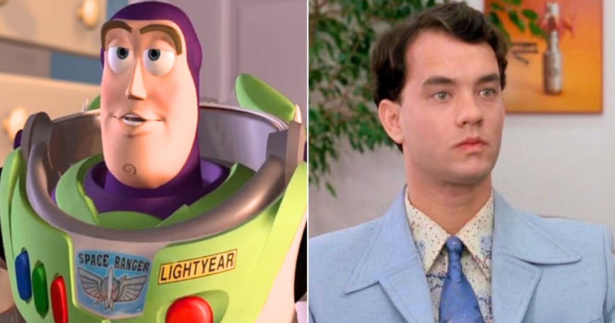 10 Must-Watch Films on Disney+