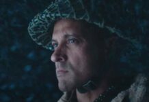 120 Bahadur Teaser Review: Farhan Akhtar Promises To Fight Till 'Khoon Ki Aakhiri Boond'
