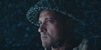 120 Bahadur Teaser Review: Farhan Akhtar Promises To Fight Till 'Khoon Ki Aakhiri Boond'
