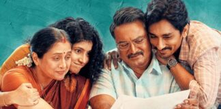 3BHK OTT Verdict: Lowest Non-Netflix Debut Of 2025!