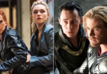 Here’s A Look At The Top 5 Sibling Pairs Of The MCU