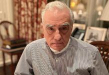 A Look At The 6 Classic Films Screening At The Opening Week Of Martin Scorsese’s Film Festival!