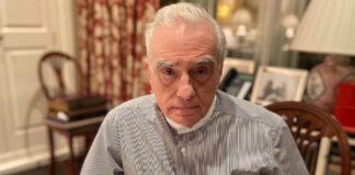 A Look At The 6 Classic Films Screening At The Opening Week Of Martin Scorsese’s Film Festival!