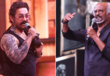Aamir Khan Charged Nothing For Rajinikanth’s Coolie – Here’s What Everyone Else Was Paid