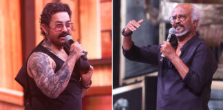 Aamir Khan Charged Nothing For Rajinikanth’s Coolie – Here’s What Everyone Else Was Paid