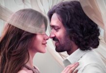 Aankhon Ki Gustaakhiyan OTT Update