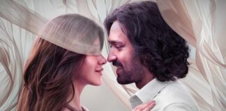 Aankhon Ki Gustaakhiyan OTT Update