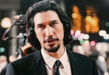Adam Driver’s Journey From Humble Roots To Hollywood Fame