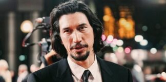 Adam Driver’s Journey From Humble Roots To Hollywood Fame