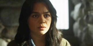After Bloodlines’ Success, Final Destination 7 Brings Back Key Creative Team to Continue the Franchise