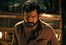 After Coolie, Lokesh Kanagaraj Reportedly Planning A Massive Multi-Starrer With Veteran Actors, Kaithi 2 On Hold?