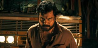 After Coolie, Lokesh Kanagaraj Reportedly Planning A Massive Multi-Starrer With Veteran Actors, Kaithi 2 On Hold?