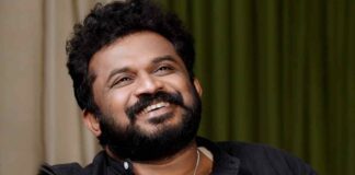 After Thudarum’s Success, Will Tharun Moorthy Direct Kollywood Star