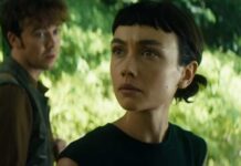 Alien: Earth Debuts With 90% On Rotten Tomatoes As Critics Hail It A Bold, Terrifying New Chapter