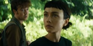 Alien: Earth Debuts With 90% On Rotten Tomatoes As Critics Hail It A Bold, Terrifying New Chapter