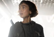 Alien: Earth OTT Release – Everything Sci-Fi Fans Need to Know