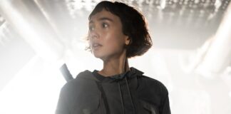 Alien: Earth OTT Release – Everything Sci-Fi Fans Need to Know