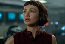 Alien: Earth Sees Strong Numbers – Is It The New Disney+ Sensation?