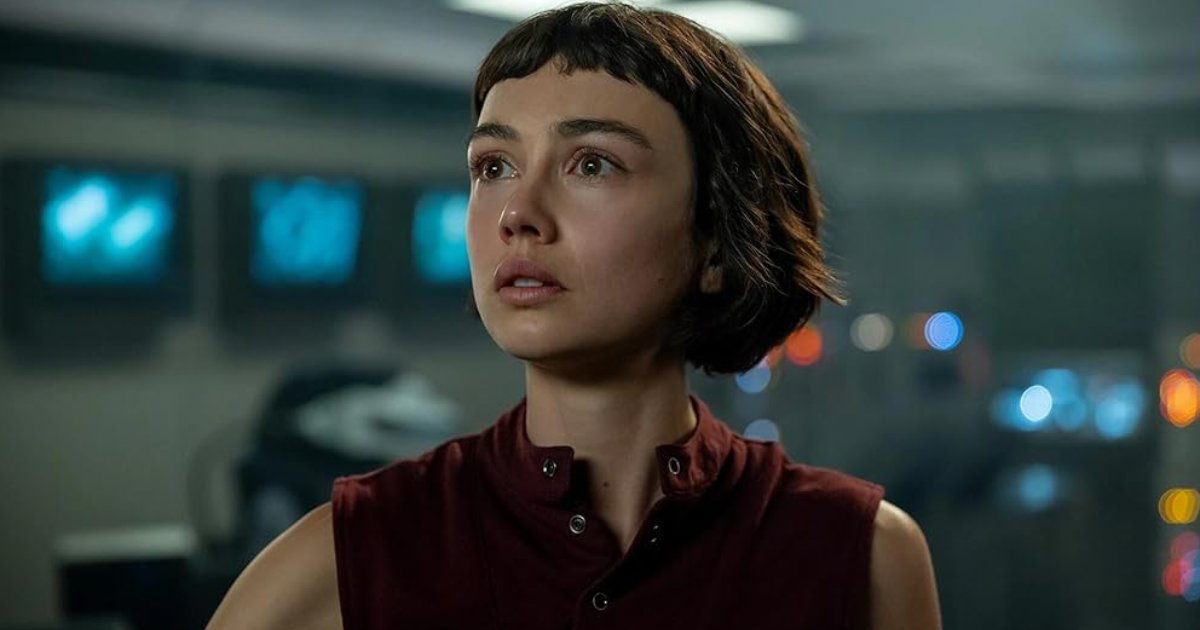 Alien: Earth Sees Strong Numbers – Is It The New Disney+ Sensation?