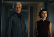 Alien: Earth Wins Twitter Praise With Fans Calling It Incredible & Comparing It To Alien Classics