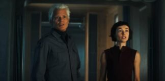 Alien: Earth Wins Twitter Praise With Fans Calling It Incredible & Comparing It To Alien Classics